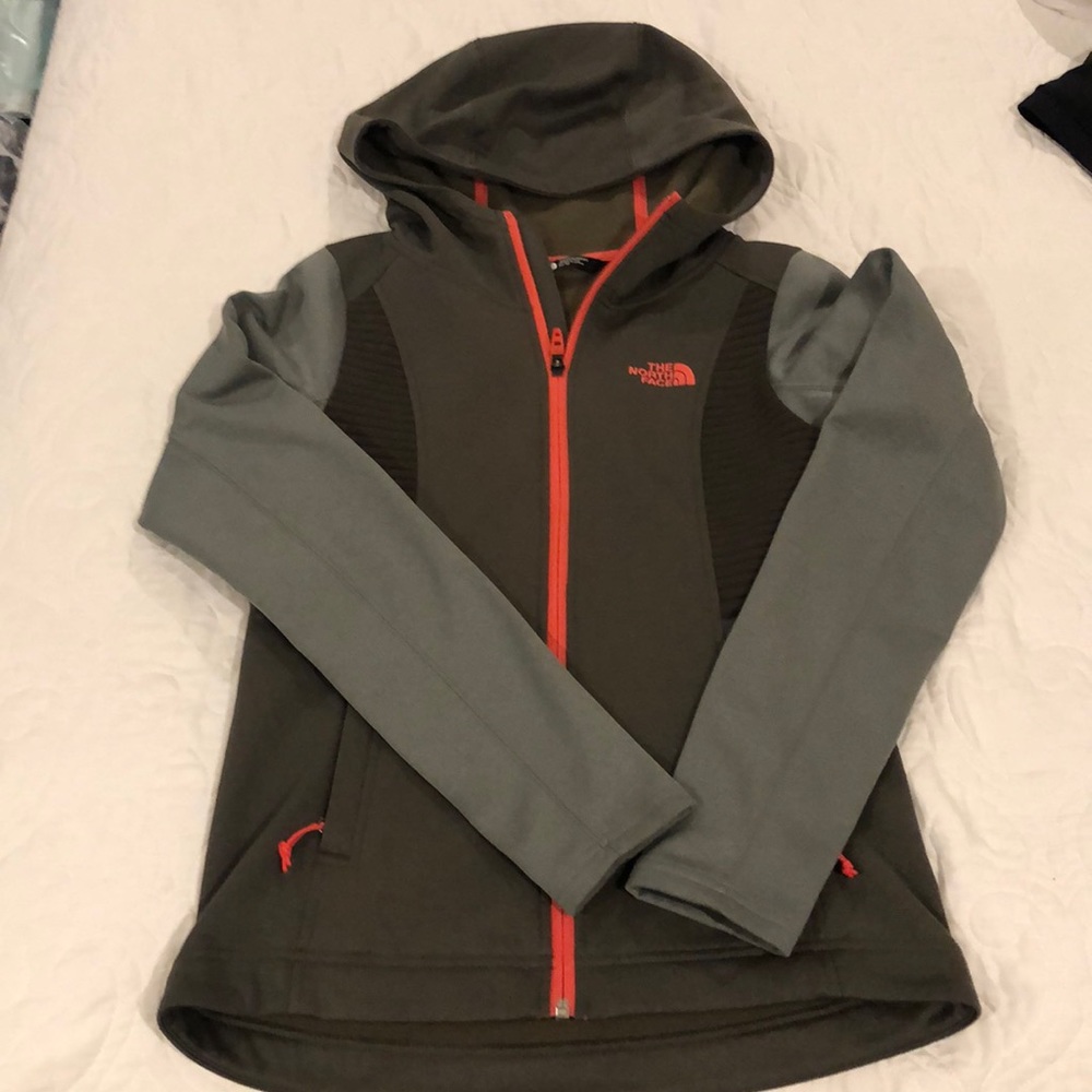 Sz XS The North Face Jacket